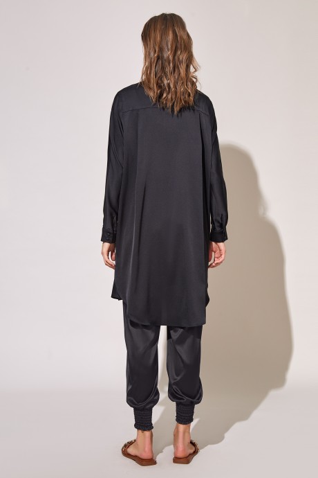 RIVOLI 7129+2302+5164 тройка #4