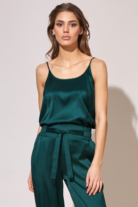 RIVOLI 2301.2+2302.2+5158.2 тройка #2