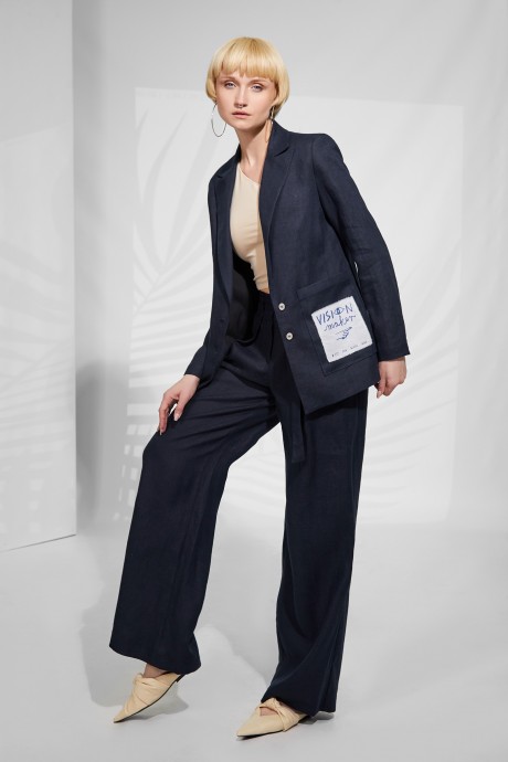 RIVOLI 8041+5166 двойка #1