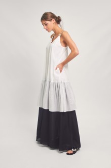 RIVOLI 7138 #3
