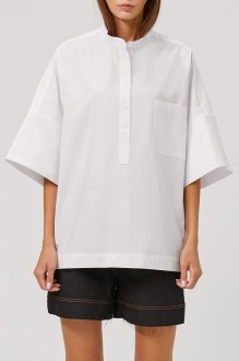 RIVOLI 2353 #2