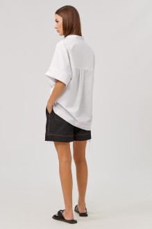 RIVOLI 2353 #3