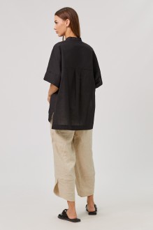 RIVOLI 2353 #4