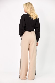 RIVOLI 3088 #3