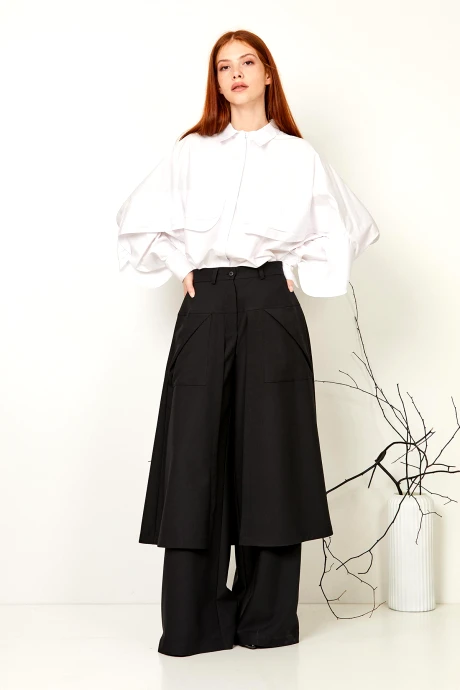RIVOLI 2359 #3