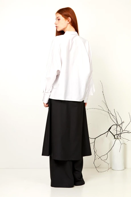 RIVOLI 2359 #5