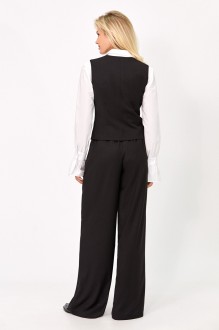 RIVOLI 8046 #2
