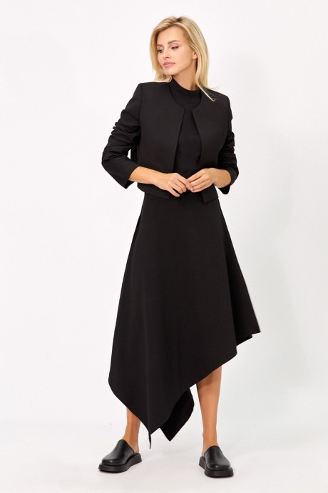 RIVOLI 8047+4039 двойка #1