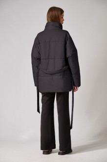 RIVOLI 1050 #4