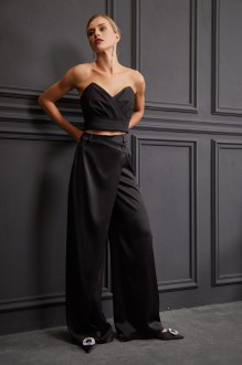 RIVOLI 2304 #2