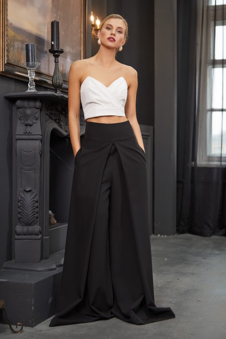 RIVOLI 2304.1+5153 #1