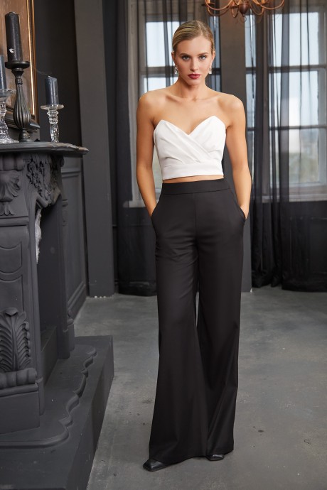 RIVOLI 2304.1+5153 #2