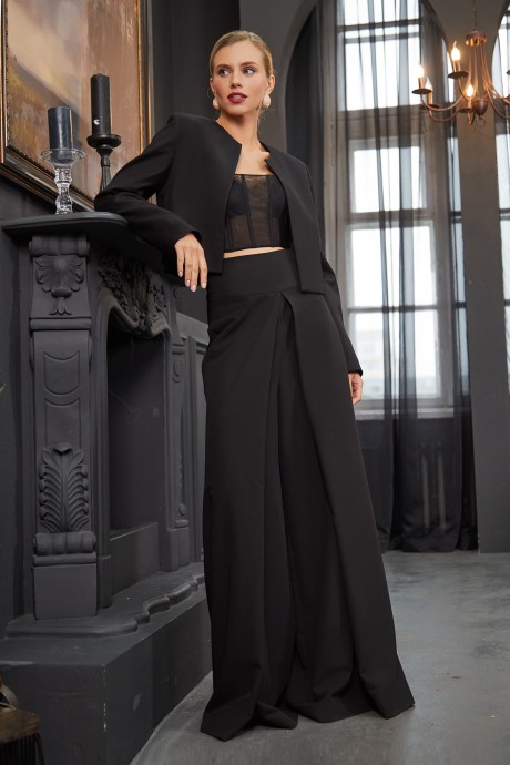 RIVOLI 8047+2303+5153 #1