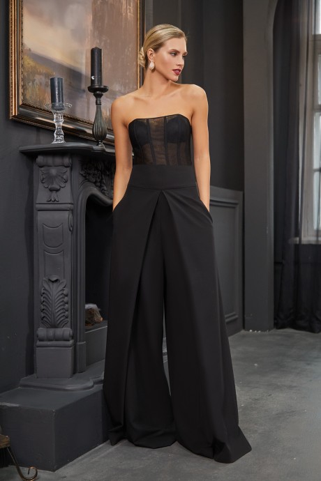 RIVOLI 8047+2303+5153 #2