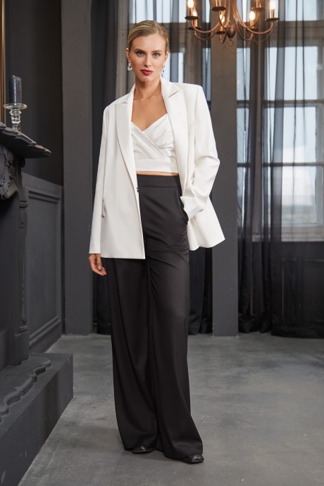 RIVOLI 8050.2+5193 #1