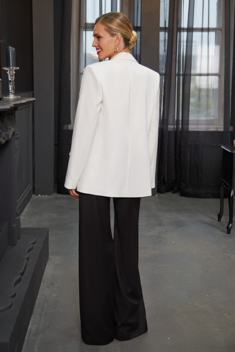 RIVOLI 8050.2+5193 #2