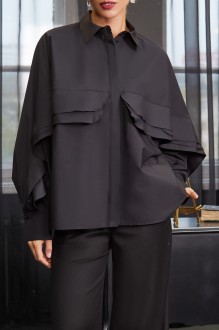 RIVOLI 2359.1+5193 #2