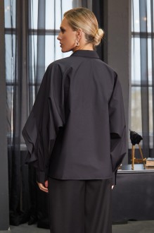 RIVOLI 2359.1+5193 #3