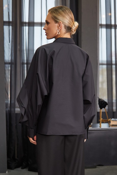 RIVOLI 2359.1+5193 #3