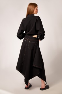 RIVOLI 3088 #3