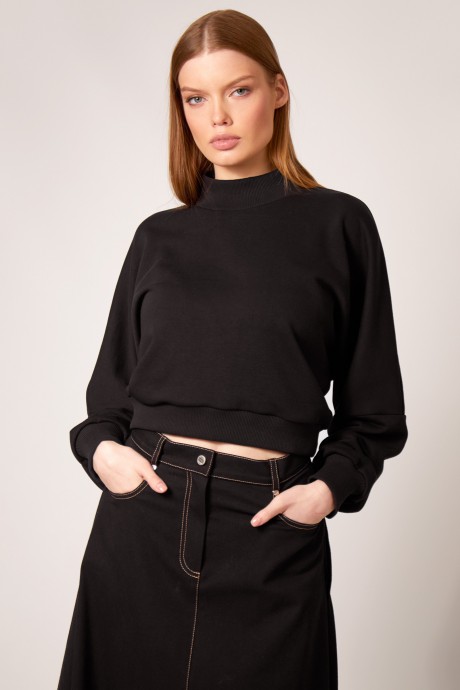 RIVOLI 3088 #1