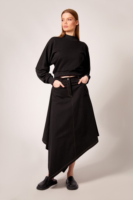 RIVOLI 3088 #2