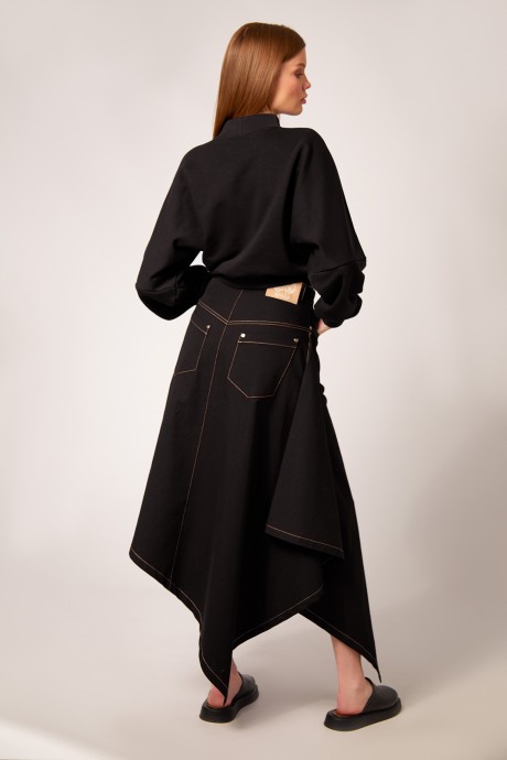 RIVOLI 3088 #3