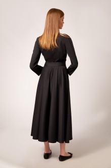 RIVOLI 7148 #4