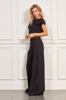 RIVOLI 2380 #3