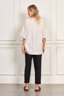 RIVOLI 5211 #3