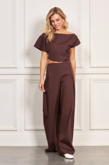 RIVOLI 5201.2 #2