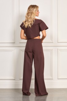 RIVOLI 5201.2 #4