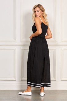 RIVOLI 7159 #2