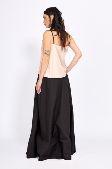 RIVOLI 2390.1 #3
