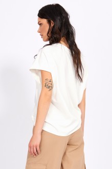 RIVOLI 6025.1 #2