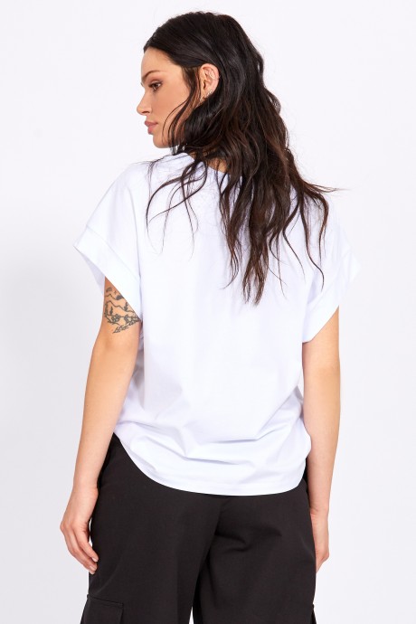 RIVOLI 6031 #2