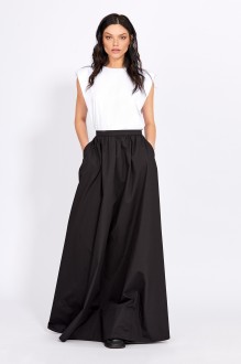 RIVOLI 6033 #3