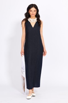 RIVOLI 7161 #2