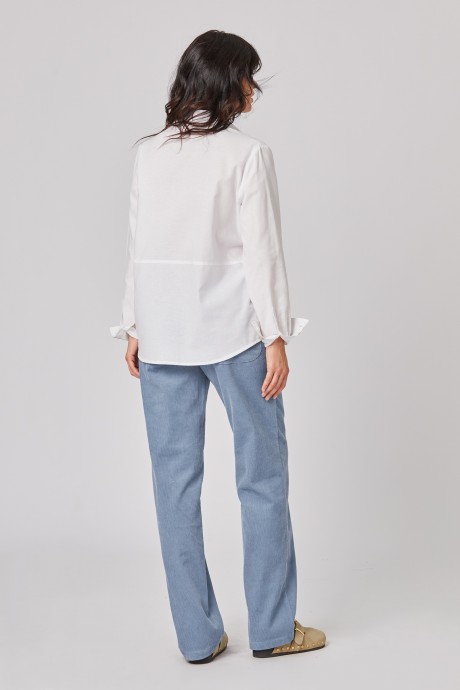 RIVOLI 2405 #5
