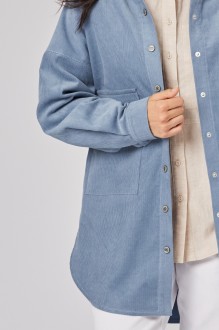 RIVOLI 2408 #2