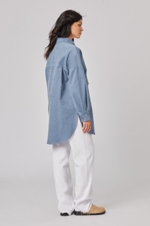 RIVOLI 2408 #5