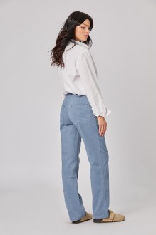 RIVOLI 5225 #4