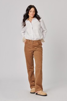 RIVOLI 5225 #3