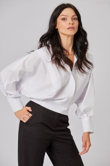 RIVOLI 2409 #2