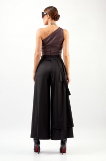 RIVOLI 5253 #8
