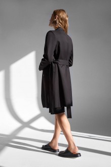 RIVOLI 8076 #4