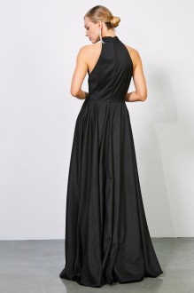 RIVOLI 7178 #4