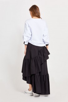 RIVOLI 4058 #5