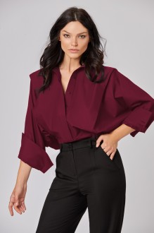RIVOLI 2409 #1