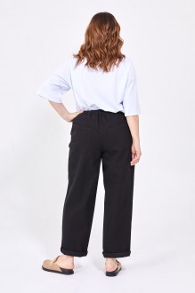 RIVOLI 6036 #6